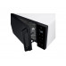 Микроволновая печь LG MS2595FISW