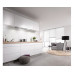 Вытяжка Miele DA 2620 EDST