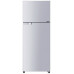 Холодильник TOSHIBA GR-RT565RS(LS)