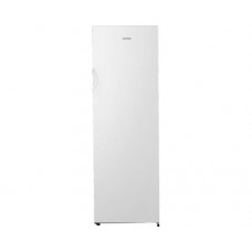 Морозильный шкаф Gorenje FN4171CW
