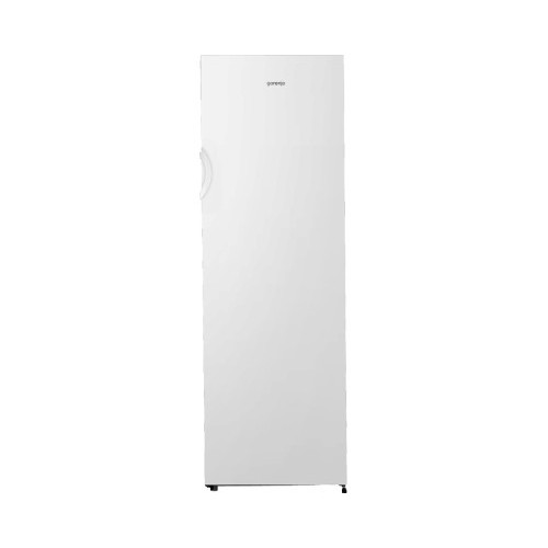 Морозильный шкаф Gorenje FN4171CW