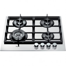 Whirlpool GOA 6425 WH