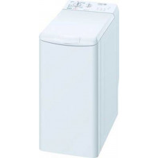 Bosch WOT 20352