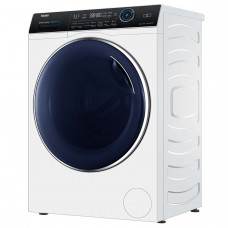 Стиральная машина Haier HWD100-B14979 белый