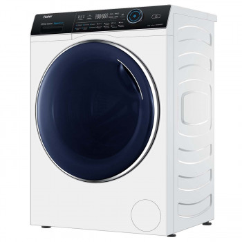 Стиральная машина Haier HWD100-B14979 белый