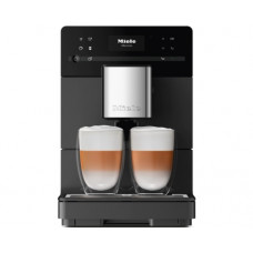 Кофемашина Miele CM 5315 GRGR Active