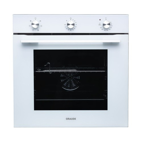 Духовой шкаф Graude COMFORT BE 60.2 W