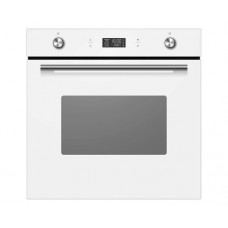 Электрический духовой шкаф Evelux EO 650 PW