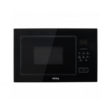 Микроволновая печь Korting KMI 827 GN