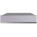 Подогреватель посуды Kuppersbusch CSW 6800.0 G3 Silver Chrome