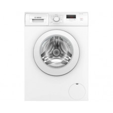 Стиральная машина Bosch WAJ2407APL