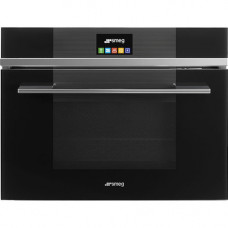 Smeg SF4104MCN