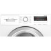 Стиральная машина Bosch WAN282E9PL