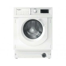 Стиральная машина Whirlpool BI WDWG 751482