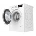 Стиральная машина Bosch WAU24T0GPL