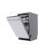Посудомоечная машина Midea MID45S440i