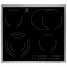 Electrolux EHF 96547 XK