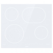 Встраиваемая электрическая варочная панель Gorenje ECT 643 SYW