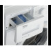 Стиральная машина Beko WRE6512BWW