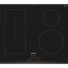 Варочная поверхность SIEMENS EE631BPB1E