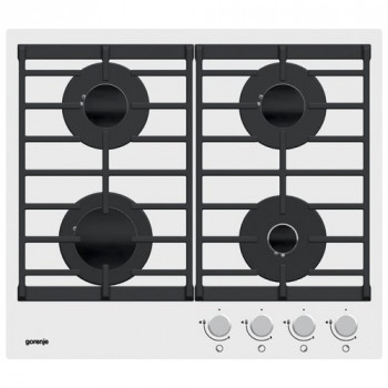 Gorenje GT 641 UW