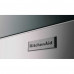 Духовой шкаф KitchenAid KOCCX 45600