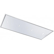 Kuppersbusch DDL 9830.0 W