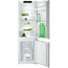 Gorenje NRKI 5181 CW