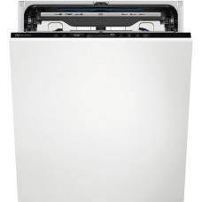 Electrolux EEM69310L