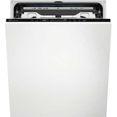 Electrolux EEM69310L