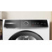 Сушильная машина Bosch WQB245B40