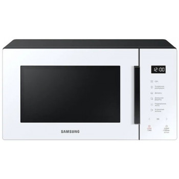 Samsung MS23T5018AW