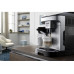 Кофемашина DeLonghi ECAM290.61.SB