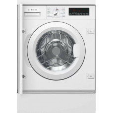 Bosch WIW 28440