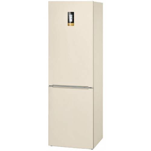 Bosch KGN36XK18