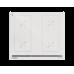 Индукционная варочная панель Maunfeld CVI594SB2BGA Inverter