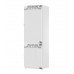 Встраиваемый холодильник Haier BCF5261WRU