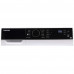 Отдельностоящая стиральная машина Toshiba TW-BJ90M4RU(WK)
