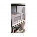 Микроволновая печь Korting KMO 820 GW