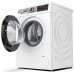 Стиральная машина Bosch WGA254X0ME