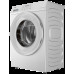 Стиральная машина Haier HW60-BP10919A