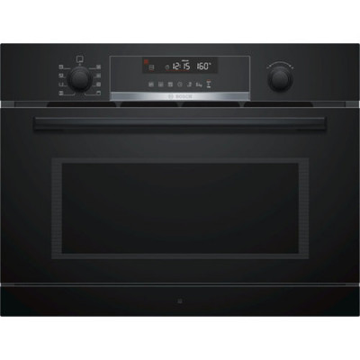 Bosch CPA565GB0