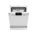 Посудомоечная машина Midea MFD60S110W