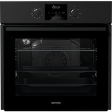 Встраиваемый духовой шкаф Gorenje BO637E24B