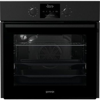 Встраиваемый духовой шкаф Gorenje BO637E24B