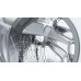 Встраиваемая стиральная машина Bosch WIW 28443