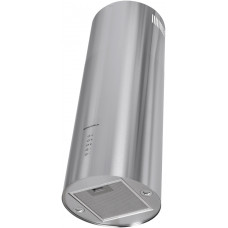 Maunfeld Lee Light Isla 35 Inox