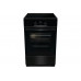 Электрическая плита Gorenje GEIT5C60BXPG