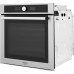 Духовой шкаф Hotpoint 7OFI4 851 SH IX HA