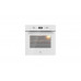 Духовой шкаф MILLEN MEO 602 WH
